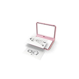 Kidydraw Pro tekentablet - Roze