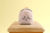Rugzak - Tiny Team Cat