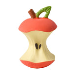 Bijtspeeltje - Pepa the Apple