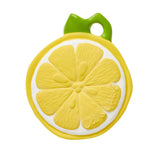 Bijtspeeltje - John Lemon