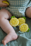 Bijtspeeltje - John Lemon