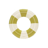 Zwemband Olivia 45cm - Manzanilla