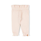 Lis Pants - Snow