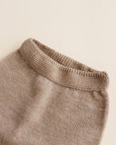Babybroek Guido - Sand