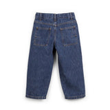 Jeansbroek - Denim