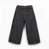 Jeansbroek - Grafite
