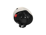 Helm XS - Ash - Scoot and Ride