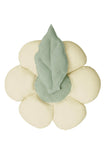 Wasbaar kussen Little Daisy