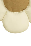 Wasbaar kussen Little Daisy