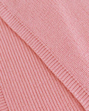Sjaal Gustave - Bubblegum