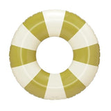 Zwemband Sally 90cm - Manzanilla