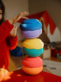 Original MINI Rainbow set - Classic