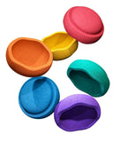 Original MINI Rainbow set - Classic