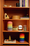 Original MINI Rainbow set - Pastel