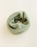 Tube sjaal Gigi - Mint
