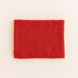 Tube sjaal Gigi - Red