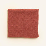 Tube sjaal Gigi - Wild berry