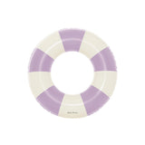 Zwemband Olivia 45cm - Violet