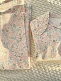 Broekje Fio - Prato Fiori