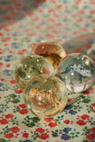 Stuiterballen set - Dino