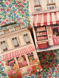 Koffertjes - Little boutiques