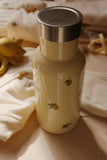 Thermo drinkbus - Lemon