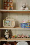 My melody TV - Lemon