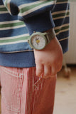 Kinderhorloge - Lemon