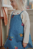 Ladybug juwelenset