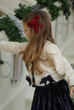 Alette cardigan