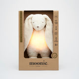 Der Humming Bunny 2.0 - Polar - Moonie