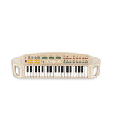 Muzikaal Keyboard - Lemon