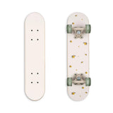 Skateboard - Lemon