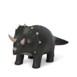 Spaarpot - Dinomite