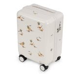 Travel suitcase - Kubi