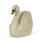 Spaarpot - Swan