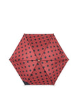 Paraplu - Lady dot
