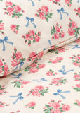 Baby beddengoedset - Bella Rosita