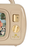 My melody TV - Lemon
