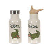 Thermo drinkbus - Crocodile