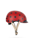 Fietshelm - Ladybug