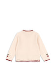 Collette cardigan