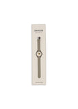 Kinderhorloge - Lemon
