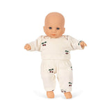 My First Doll - Cherry