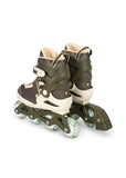 Inline skates - Kalamata