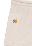 Aster zwembroeken - Mon grand citron / Laurel oak