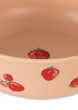 Eetset - Fragola