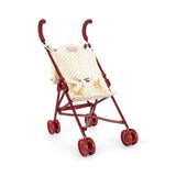 Doll stroller - Estate Dot