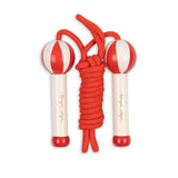 Springtouw - Mon amour red