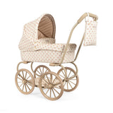Minnie Doll pram - Mirage